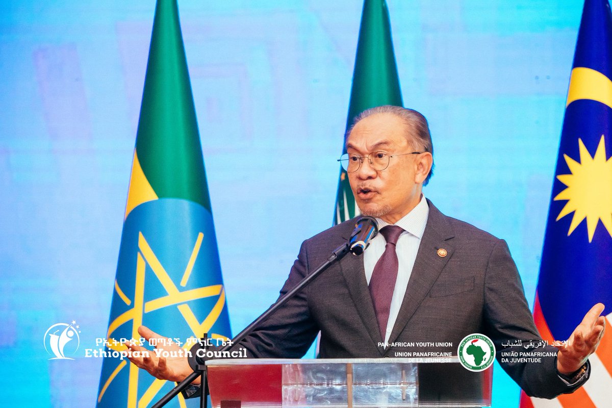 Fuad Gena🇪🇹 tweet media