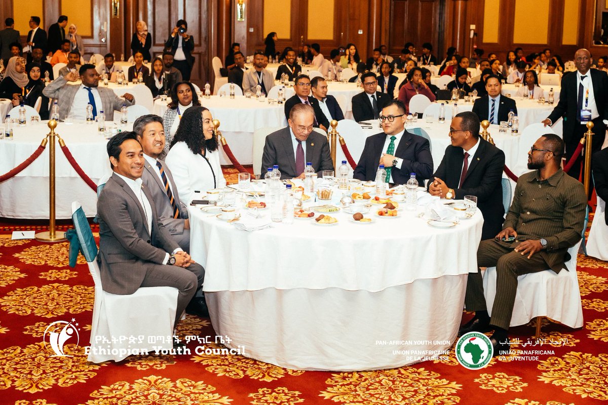 Fuad Gena🇪🇹 tweet media