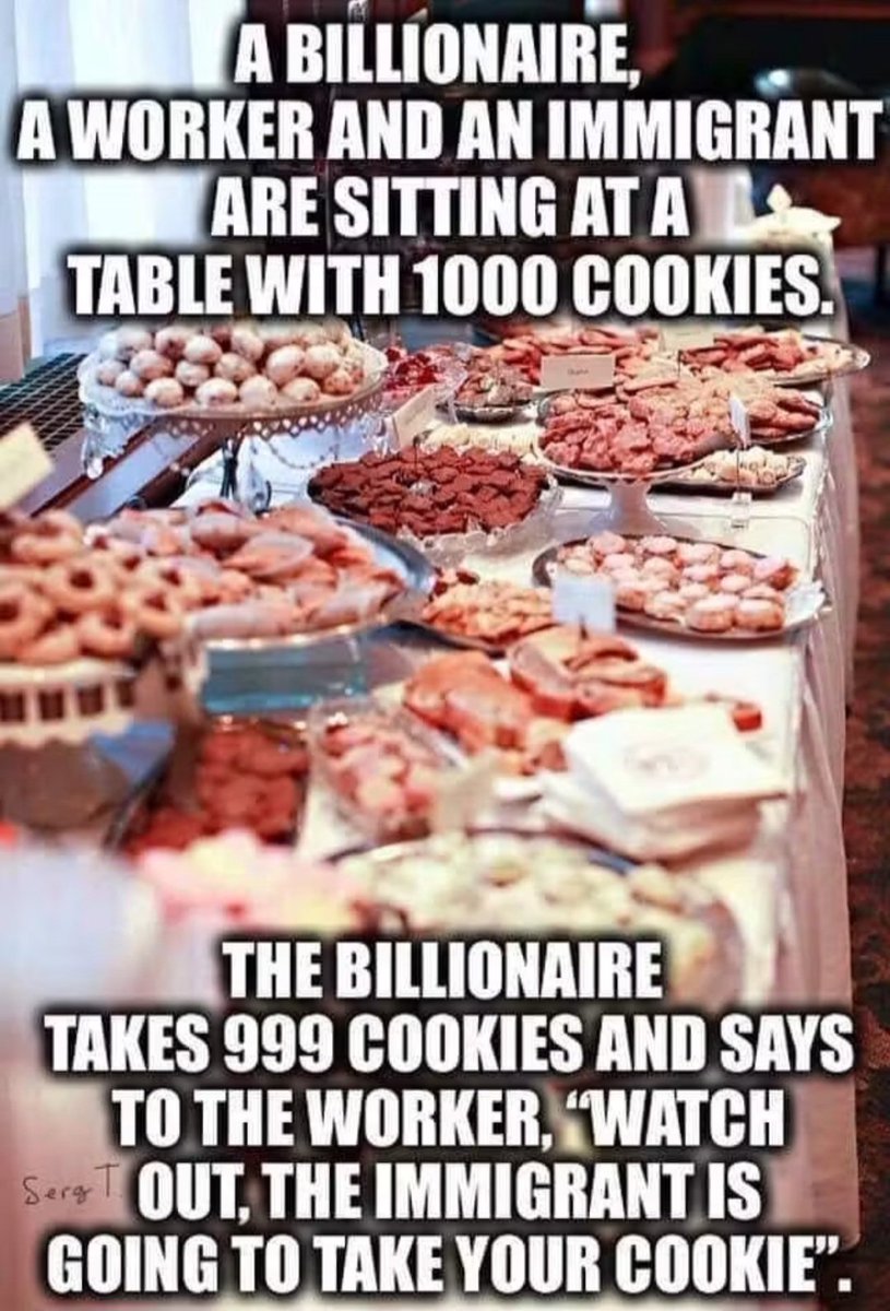 ADunks5's tweet image. 