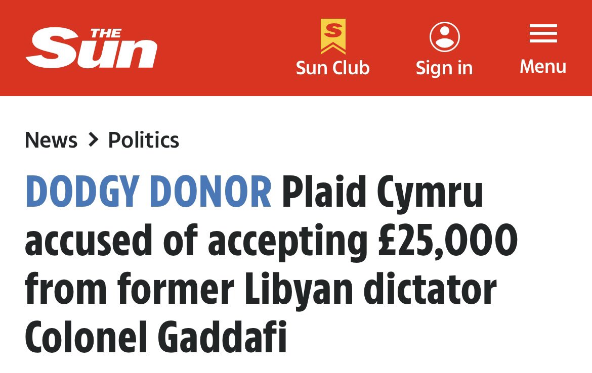 DOGE Wales 🏴💰 tweet media