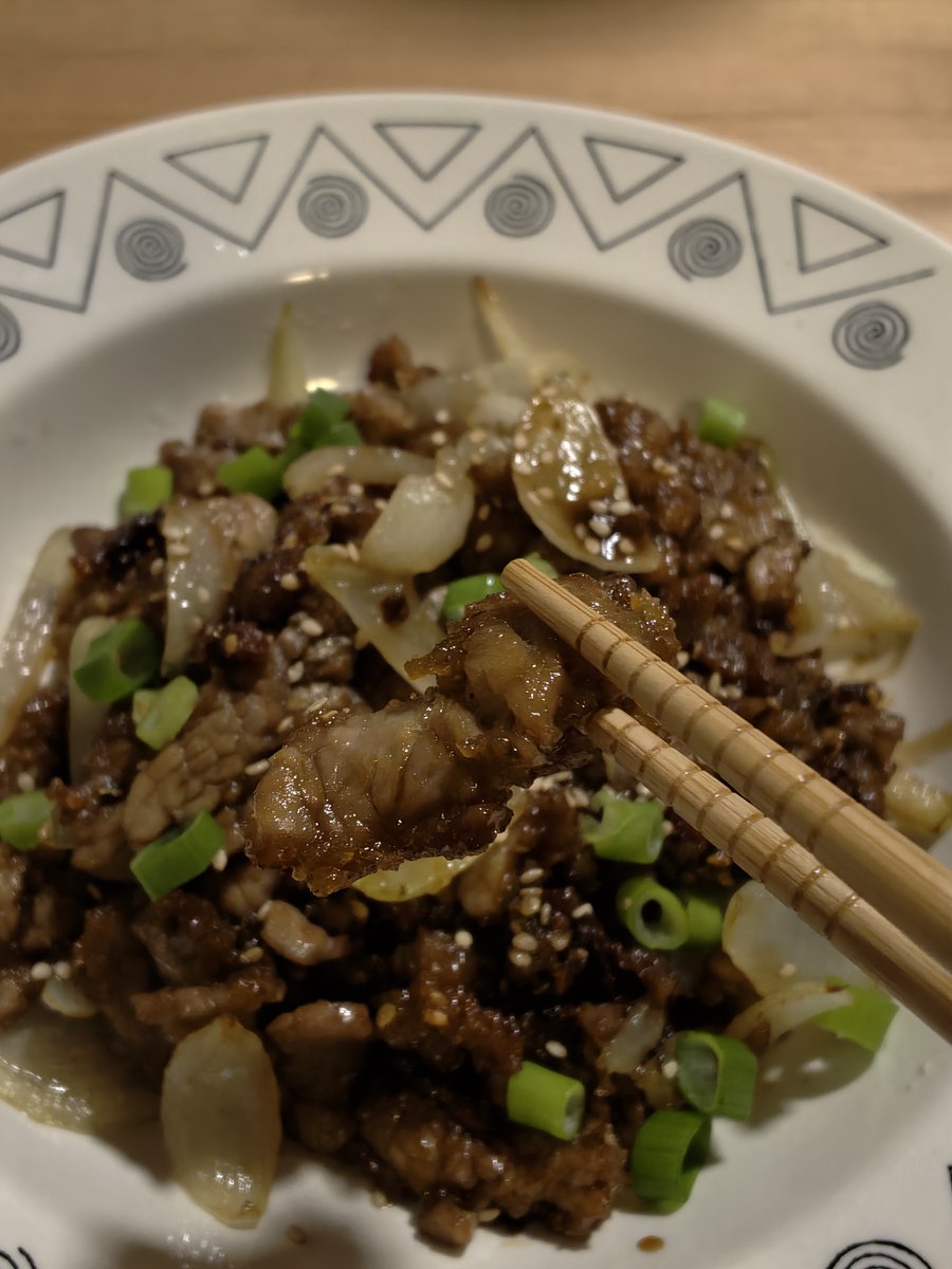 Home made > Take out = Get fat no limit /careoff