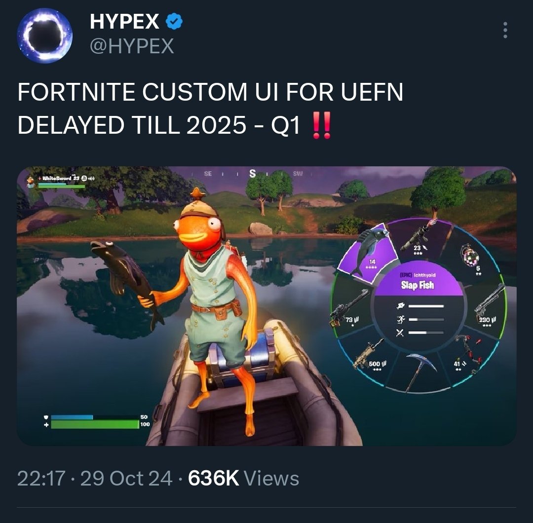 PastelGothRuby's tweet image. 