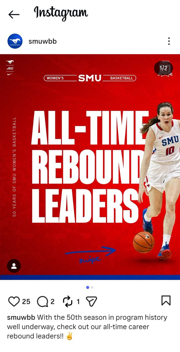 ItsCoachCC's tweet photo. When your varsity assistant GBB Coach was a hooper hooper!! @Akil_Simp Leading rebounding and scoring!! #SEGUINNATION is on the move  changing the culture! @JuanSeguinHS @LadyCougsGBB #SAMEDREAM1TEAM https://t.co/fKg5L8yyVX