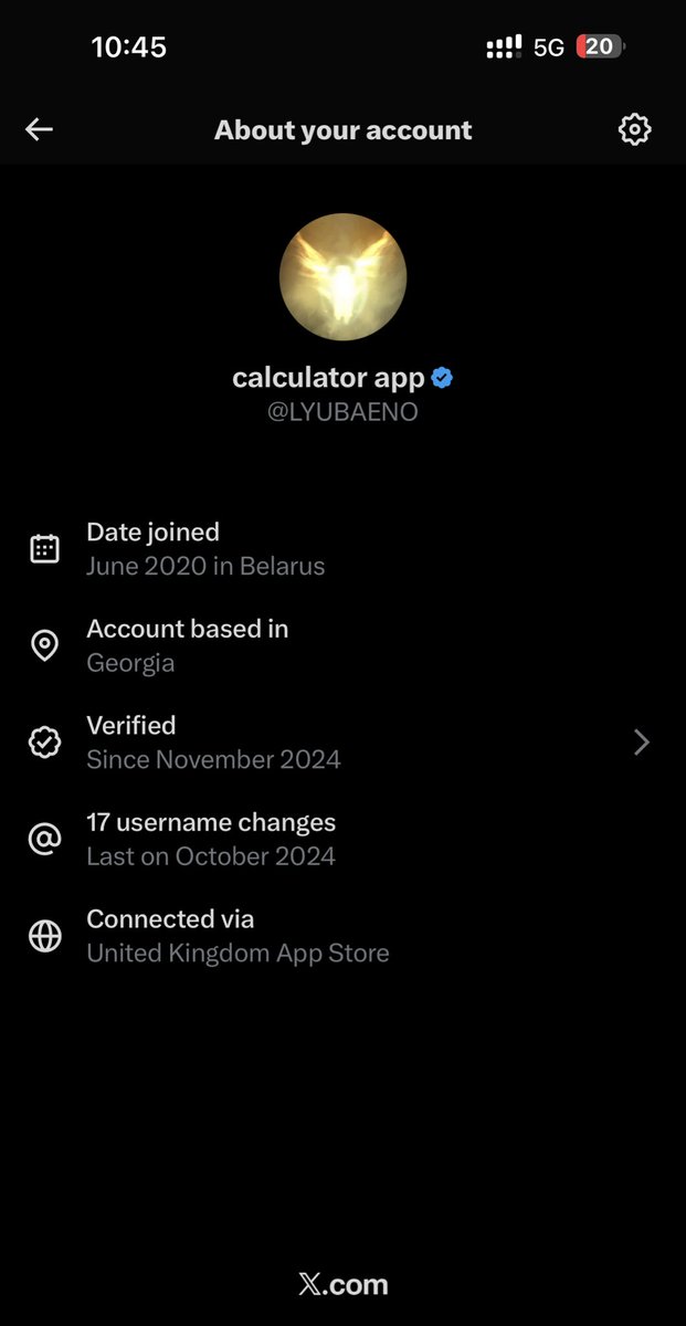 oh my god bruh miss world wide over here