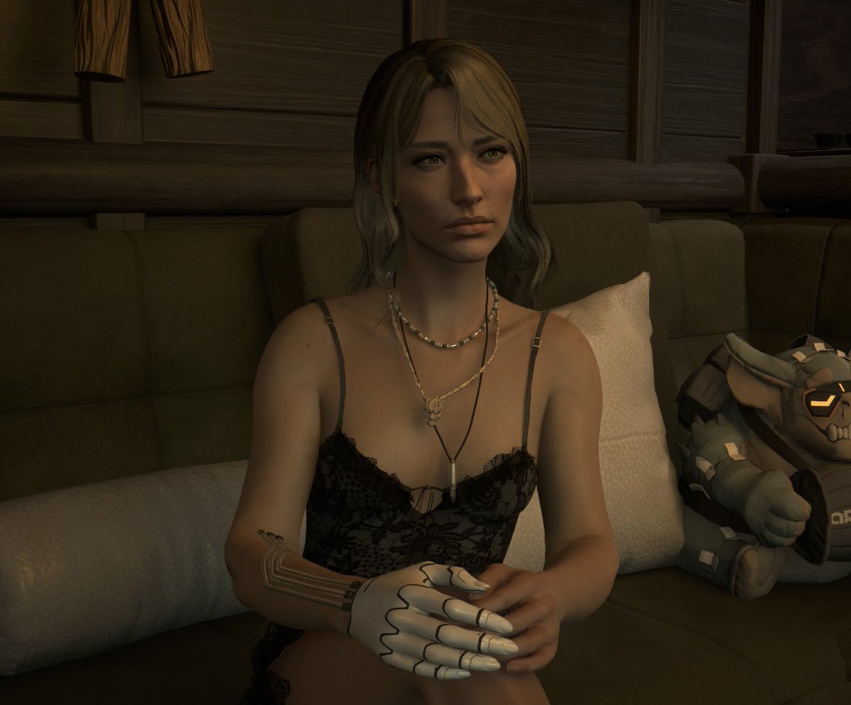 mtpisha9's tweet image. HELLO