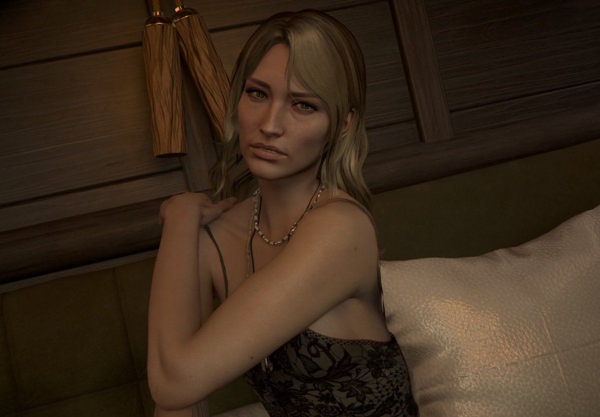 mtpisha9's tweet image. HELLO