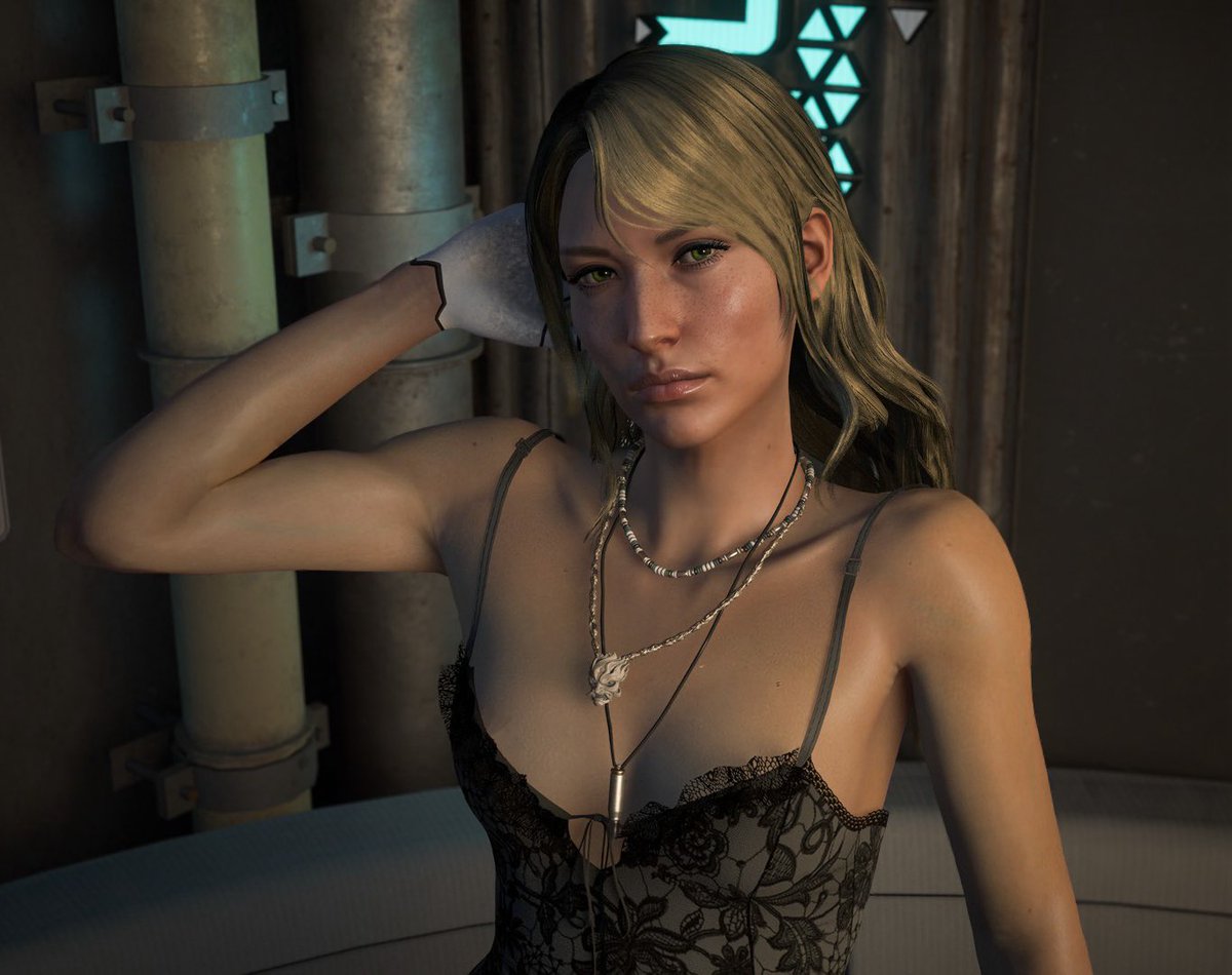 mtpisha9's tweet image. HELLO