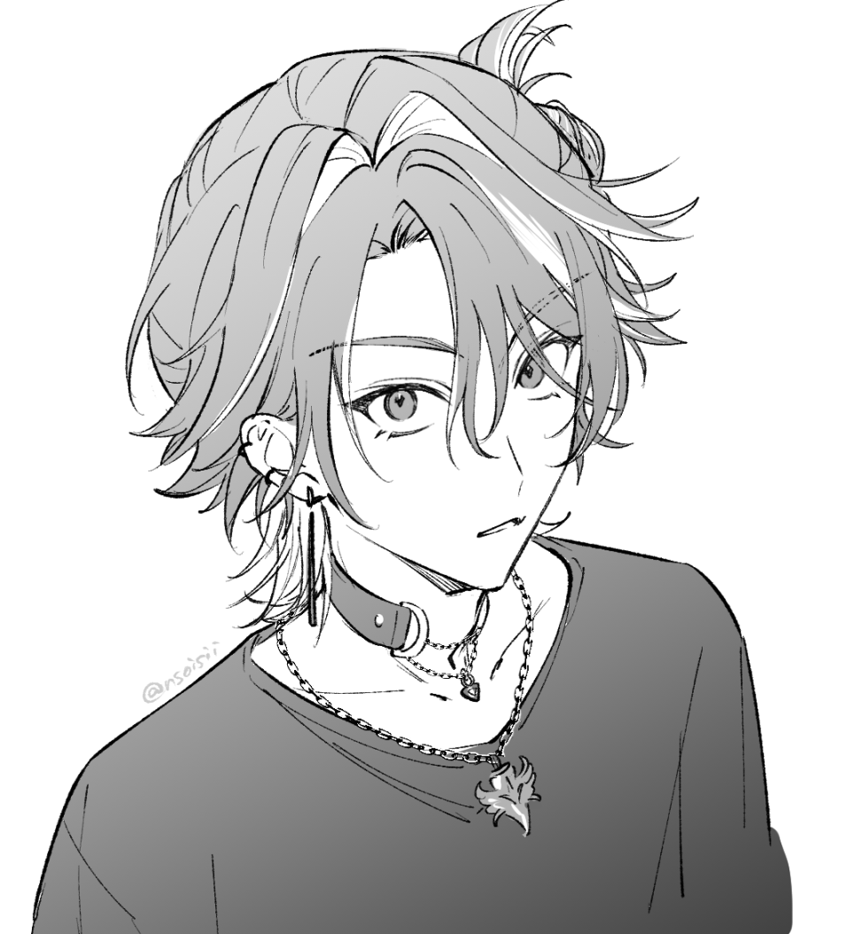 ɴ (@nnmnimrn) / Posts / X