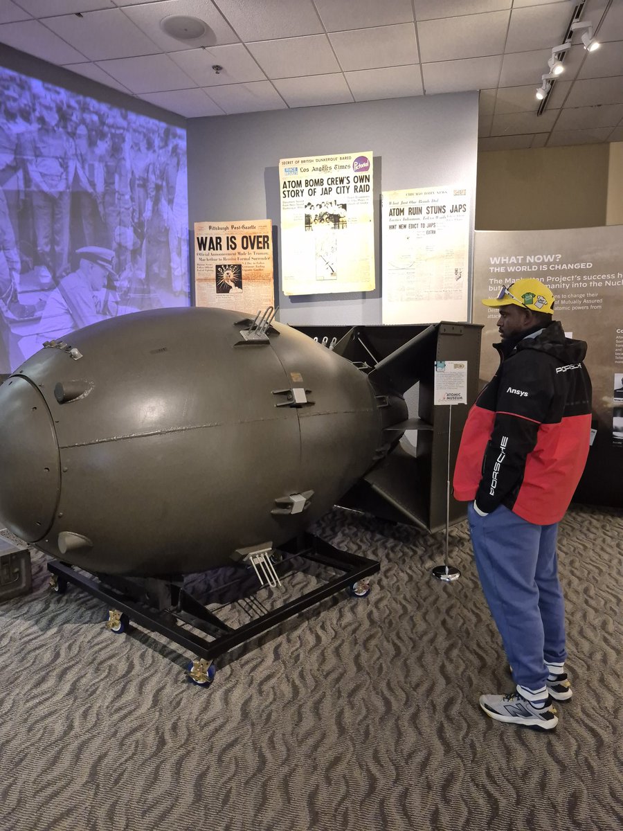 DraytonKnowles's tweet image. Kubica Le Mans Win vs Lando Norris British GP