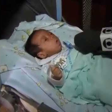 DraytonKnowles's tweet image. Kubica Le Mans Win vs Lando Norris British GP