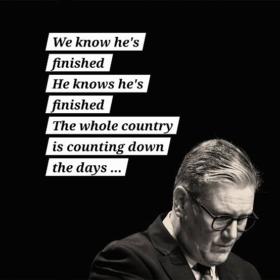 RachelA1892's tweet image. Please tell the Prime Minister this ...