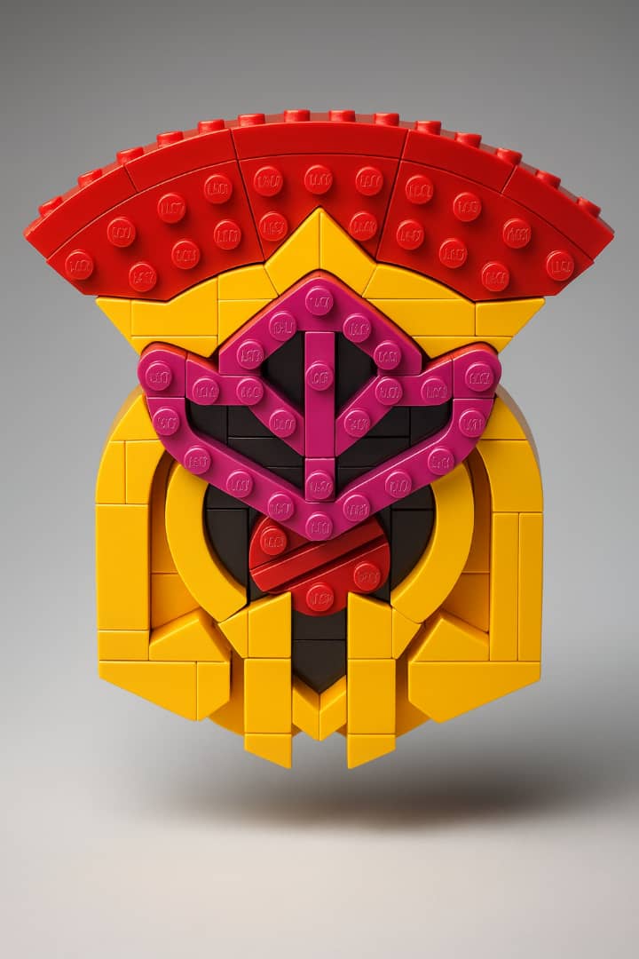 <a href="/TeamWolvate/">Wolvate e-Sports</a> <a href="/WolvZone/">Wolvate Zone</a> <a href="/Ker3isa/">ケレイサ</a> <a href="/Ker3isaPriv/">Ker3isaPriv</a>; <a href="/NovaSyn_Esports/">Nova Synergy | Community</a> @ethanacostaa2 ; <a href="/NineNineteen919/">NineNineteen</a> &amp; <a href="/NANIESPORTS_OFC/">NANESPORTS</a> 

#wolvate 
#winiswolvate
#NineNineteenFTW
#naniesports