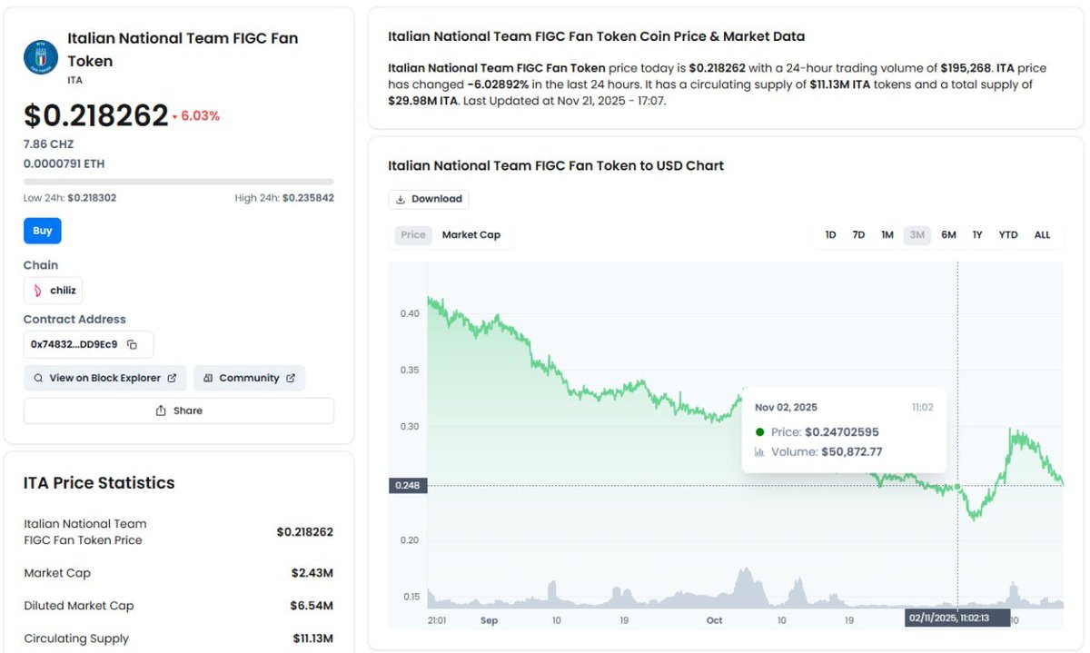 ATHena (@ATHena_DeFi) / Posts / X