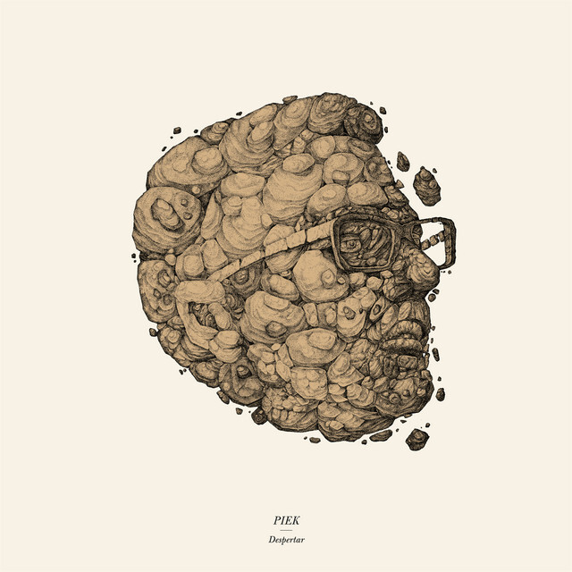 AudioBloggers's tweet image. What we are listening to &quot;I Saw You - Original Mix&quot; by #Piek, Hokhok ift.tt/dyZasoA #mixtape #musicbloggersnetwork #musicyoumusthear #musicbloggers