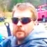 NatCon2022's tweet image. Arrest made in September double shooting that stunned the rural community of Corinth, Maine.

Police say Jawon Owens, 27, traveled from East Hartford, CT, to the otherwise 0.5% Black town, where he killed Scott Roberts, 46, and paralyzed Michael McGregor, 32.