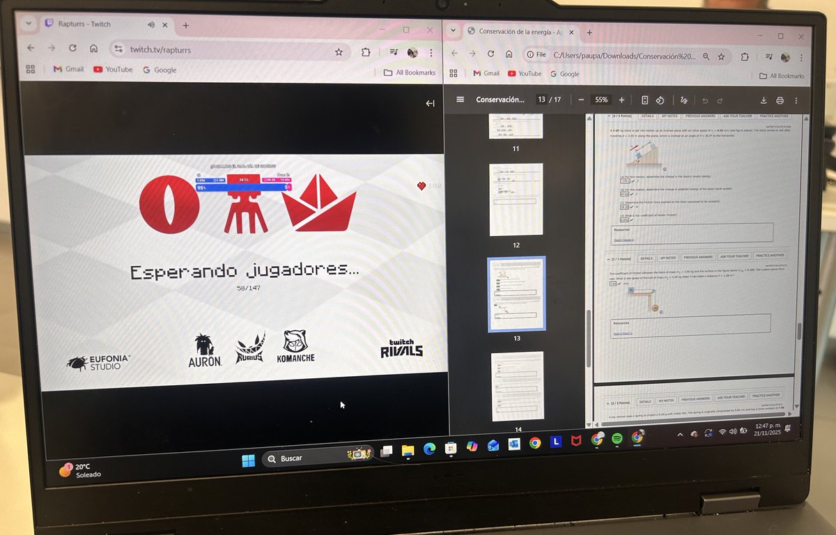 iR4PTR's tweet photo. en la uni pero siempre viendo al winner's pov (raptor) https://t.co/J63D21skQo