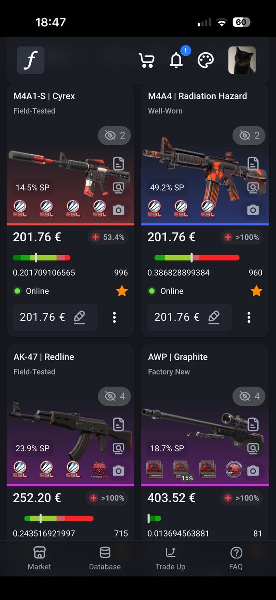 need this 4 sold im buying a drift e36. If u take the full set, I can make a really nice price. rtts are appreciated <3