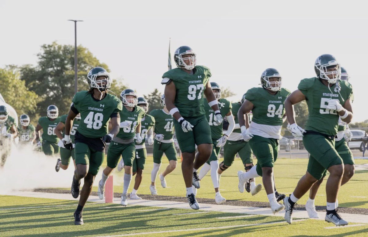 Londen Butler tweet media