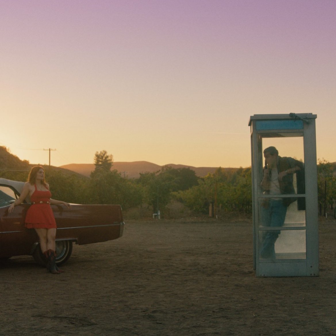 _118problems's tweet image. beautiful day to be bisexual 🙂‍↕️