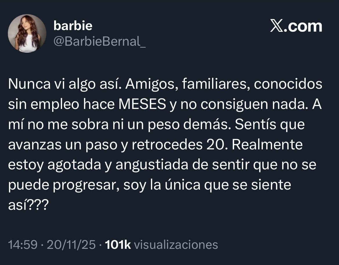therealbuni's tweet image. &quot;Milei hijo de puta, la plata no me alcanza, no se puede progresar😤&quot;

Literalmente de gira por Europa 📍