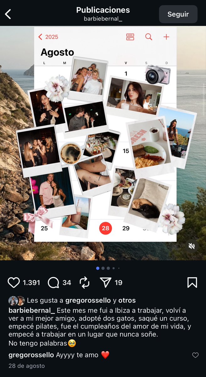 therealbuni's tweet image. &quot;Milei hijo de puta, la plata no me alcanza, no se puede progresar😤&quot;

Literalmente de gira por Europa 📍