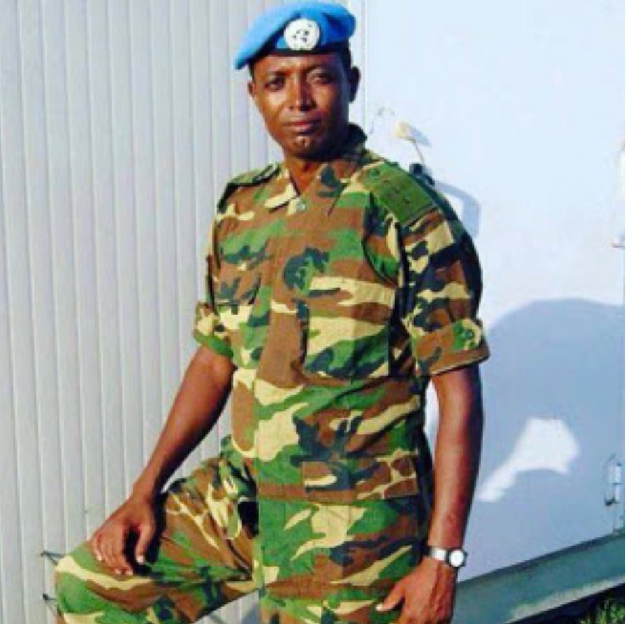 Habtishgreat's tweet image. Invest In Welkait ‼️ 
We will never allow any harm to come close to Welkite. Welkait is the future of Ethiopia.  
It will become one of the most prosperous and developed regions in all of East Africa. At this point Welkait is one of the most protected regions in Ethiopia.…