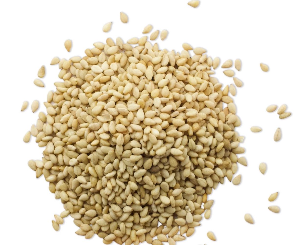 Habtishgreat's tweet image. Invest In Welkait ‼️ 
We will never allow any harm to come close to Welkite. Welkait is the future of Ethiopia.  
It will become one of the most prosperous and developed regions in all of East Africa. At this point Welkait is one of the most protected regions in Ethiopia.…