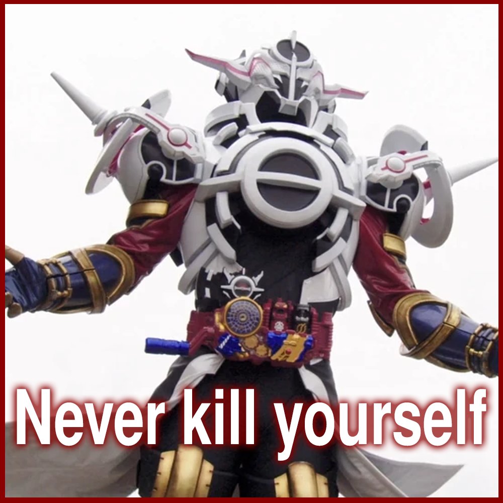 tokuaffirm's tweet image. 