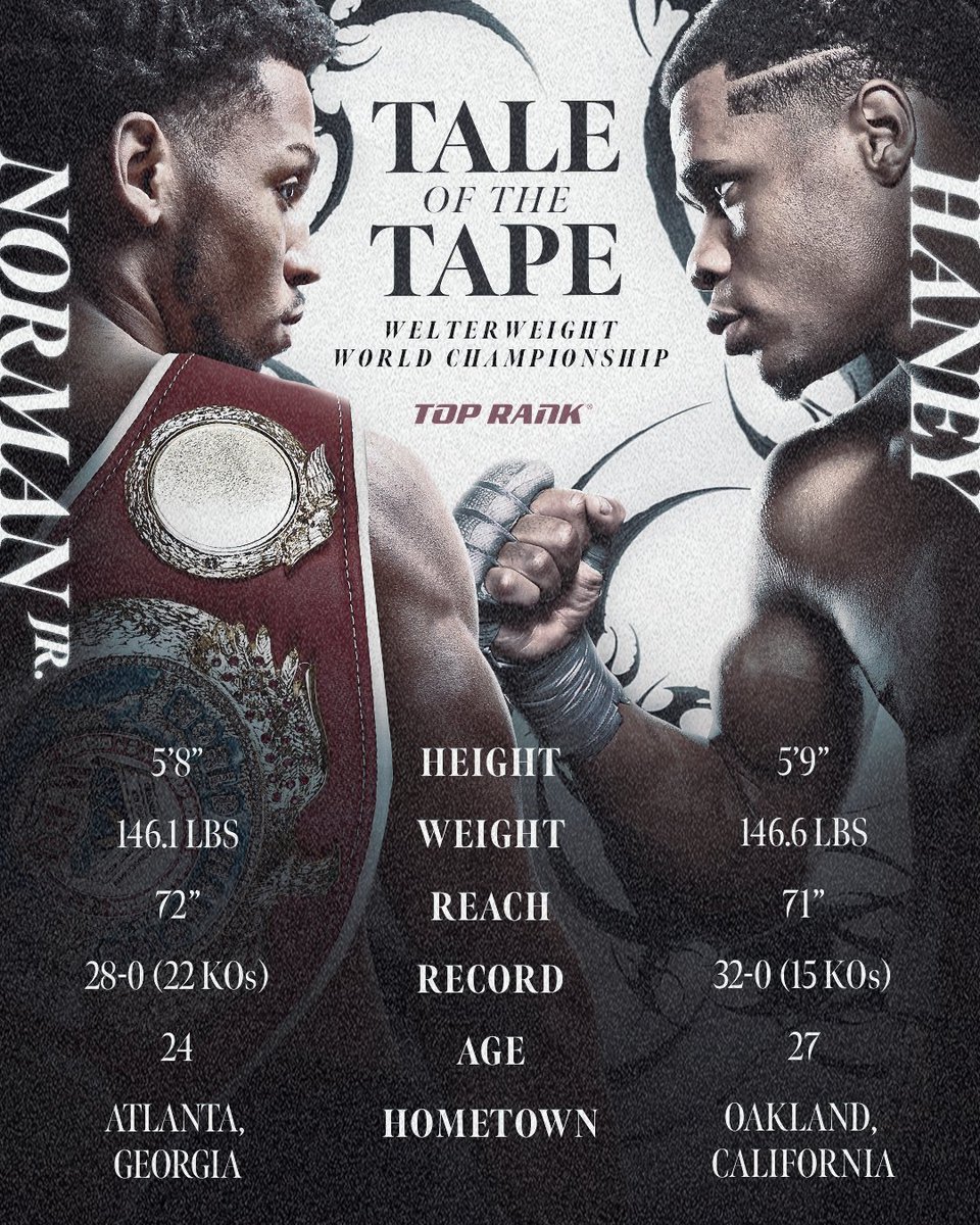 黒人ボクサー MIKE-D-CORE-3PACK ボクサーパンツ 3枚パック｜マルチカラー｜メンズ