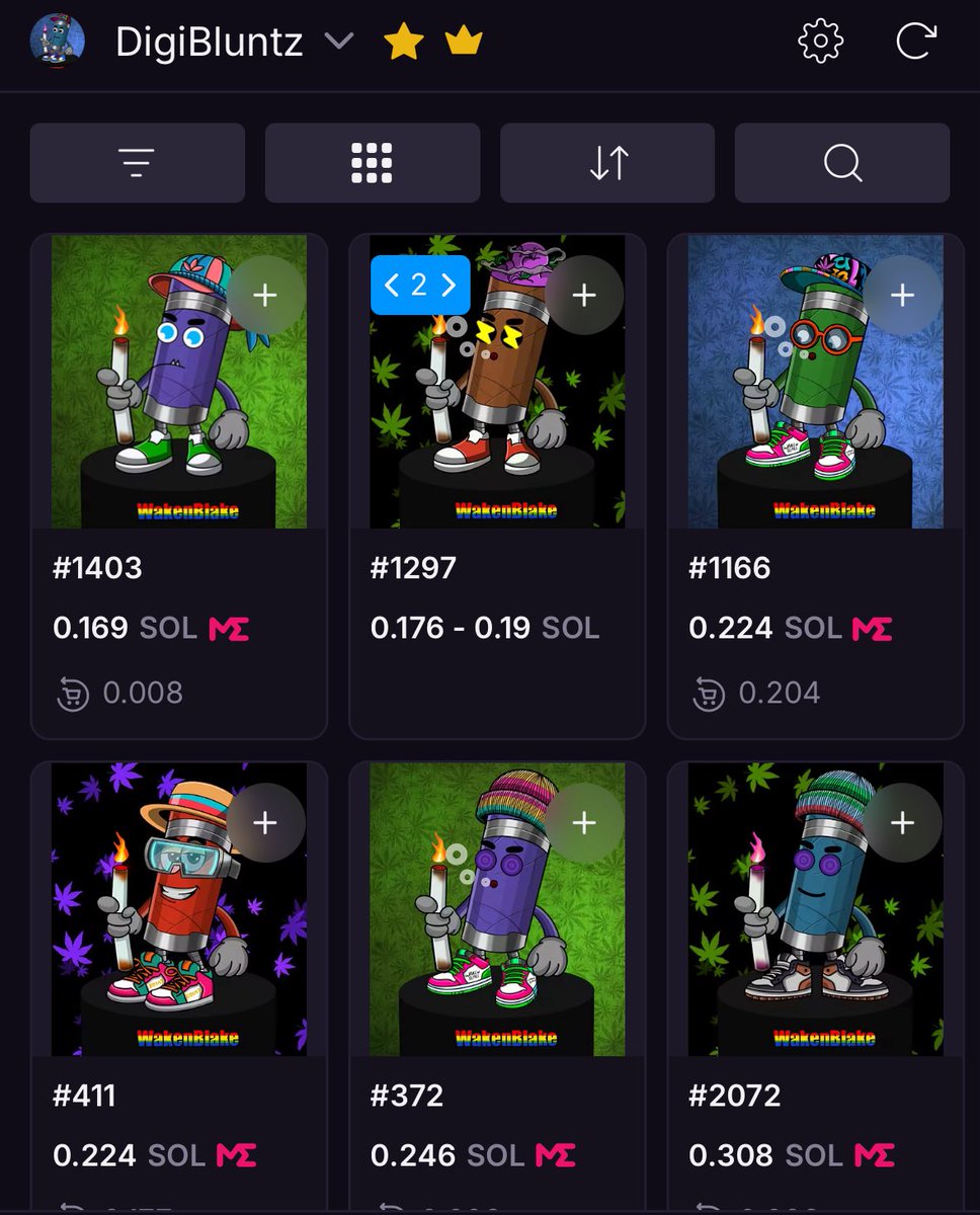 Digijointz tweet media