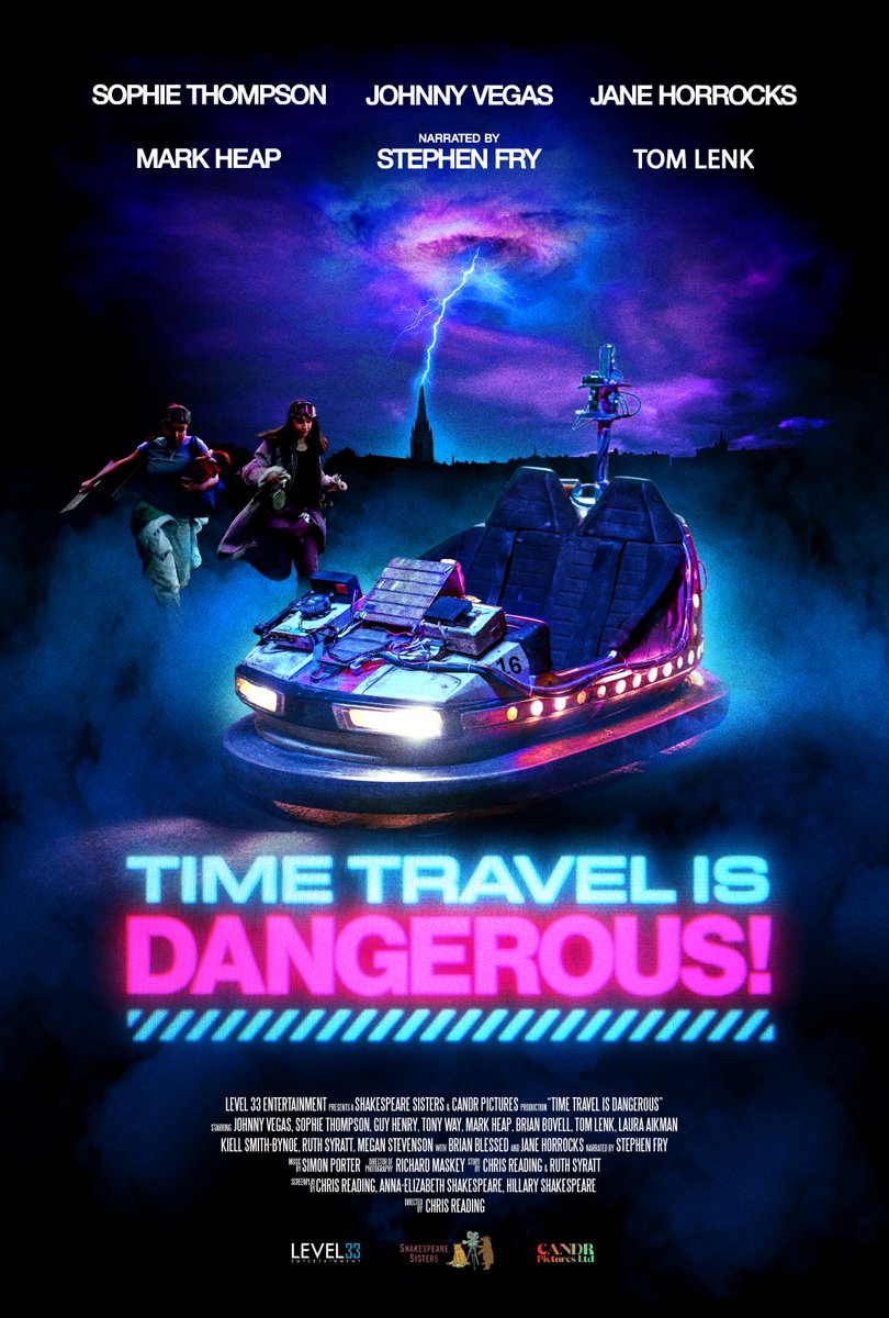 Chris Reading tweet media