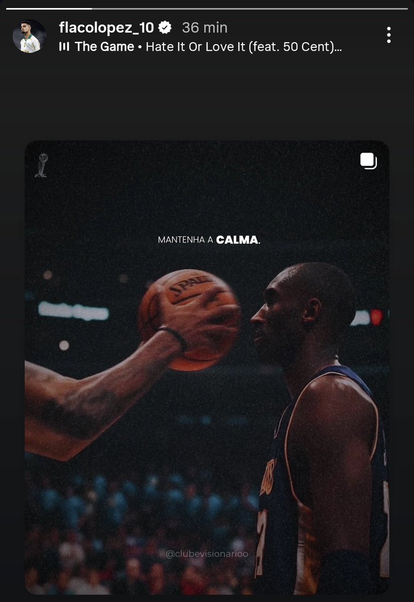 Verdao_infos's tweet image. 