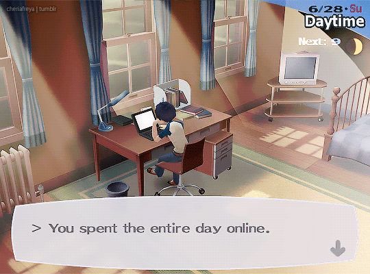 iury (@loveliury) on Twitter photo 