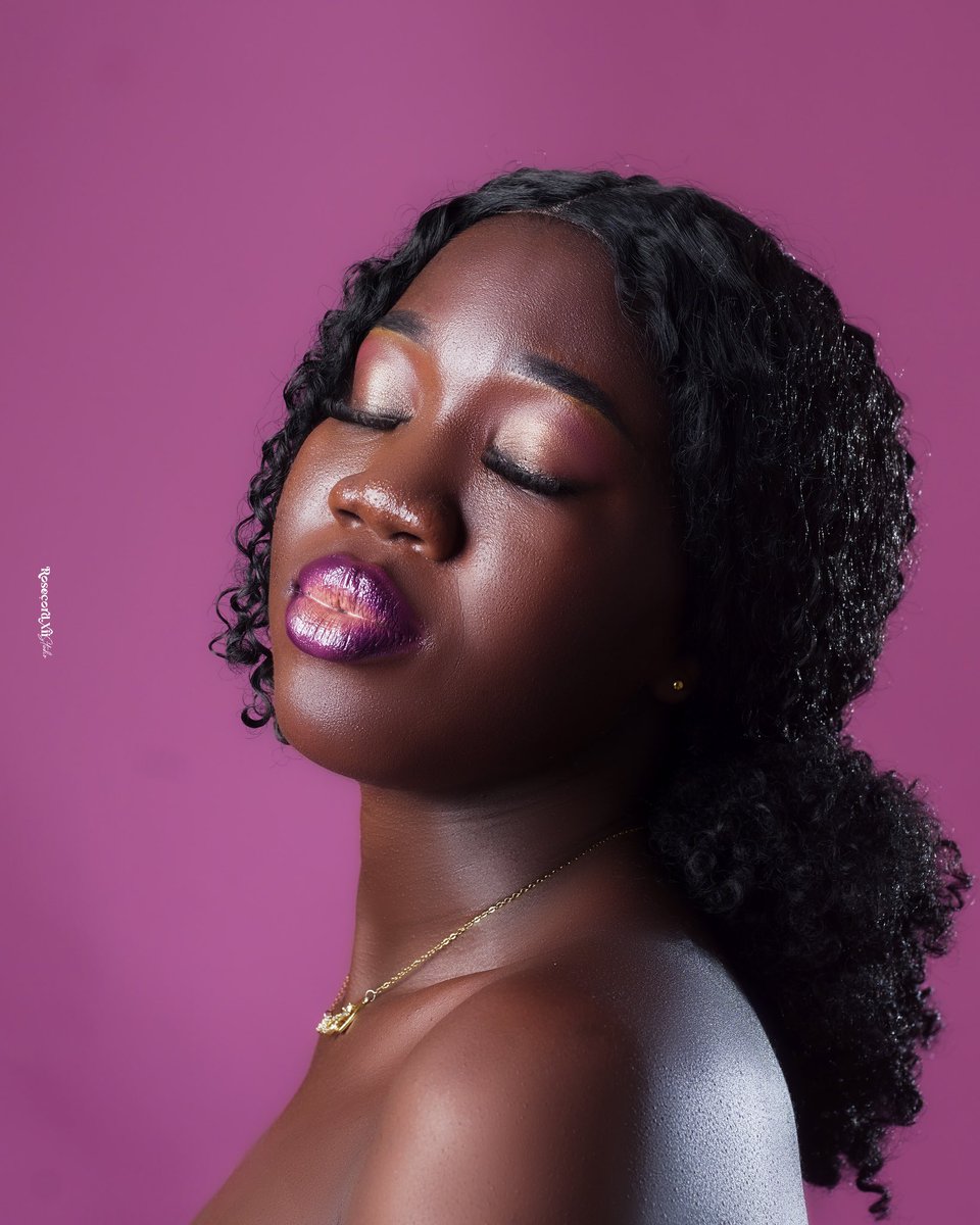 Rosecord XII🧠🌸📸 tweet media