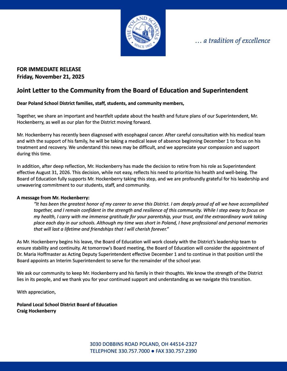 Craig Hockenberry tweet media