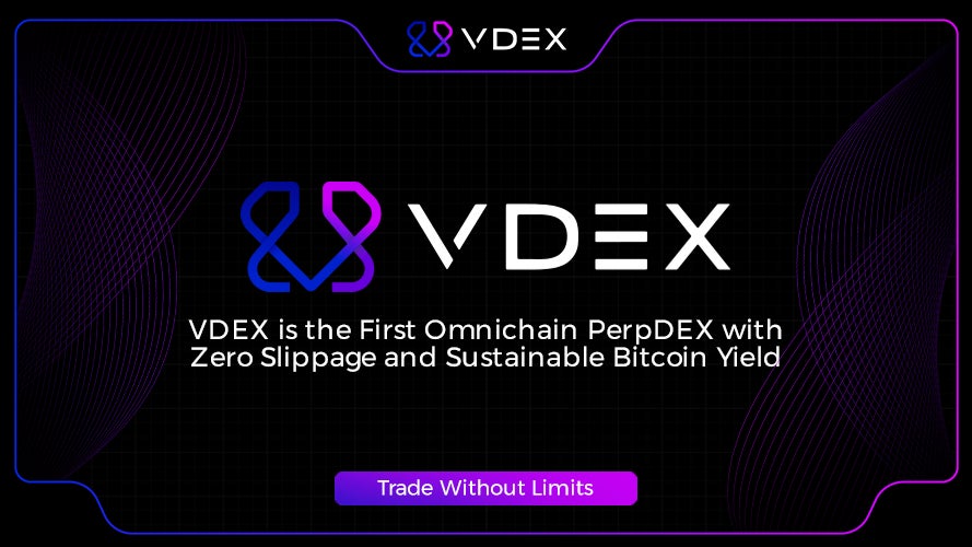faith_uc90539's tweet image. Progress grows smoother with instant-response tools. @0xVDEX offers zero-gas, zero-slippage trading and fair VPOINT rewards. @thrustdotcom and @Gamblr_io powers fast infrastructure, @ValanniaGame boosts immersive engagement, and @JoinFightID strengthens on-chain Identity.