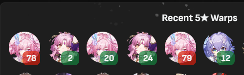 I LOST EVERY 50/50 AND SOMEHOW CAME ON TOP