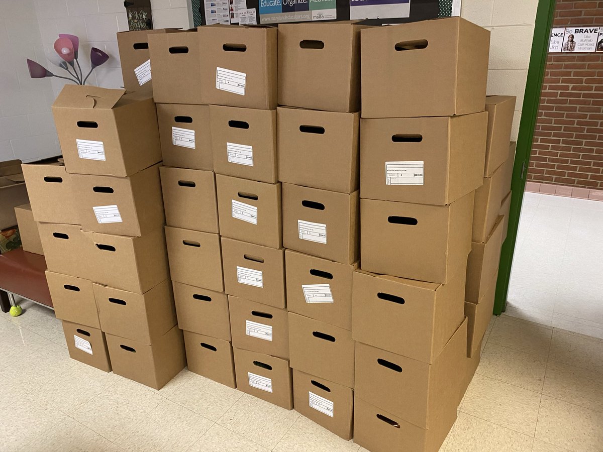 Greg Mullenholz tweet media