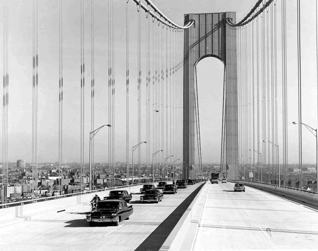 NY Actions tweet media