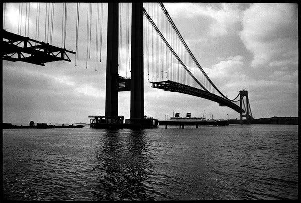 NY Actions tweet media