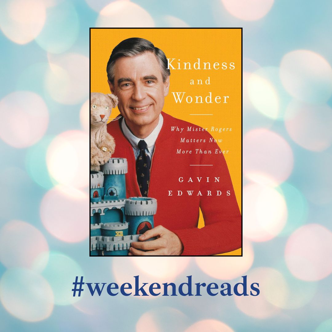 Arcadia Public Library tweet media