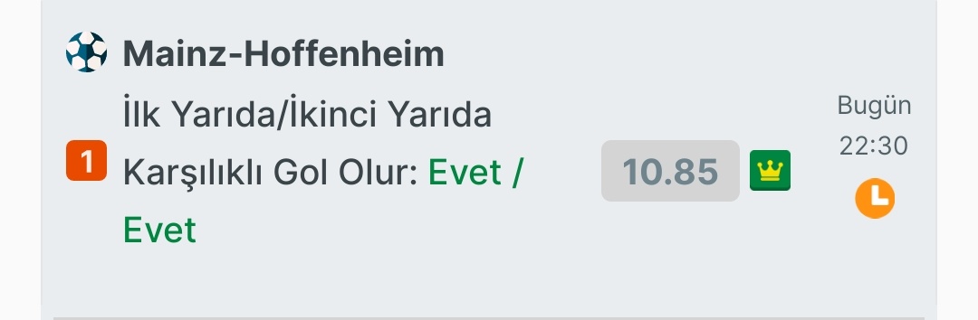 LuaLua_78's tweet image. Bol sanslar.