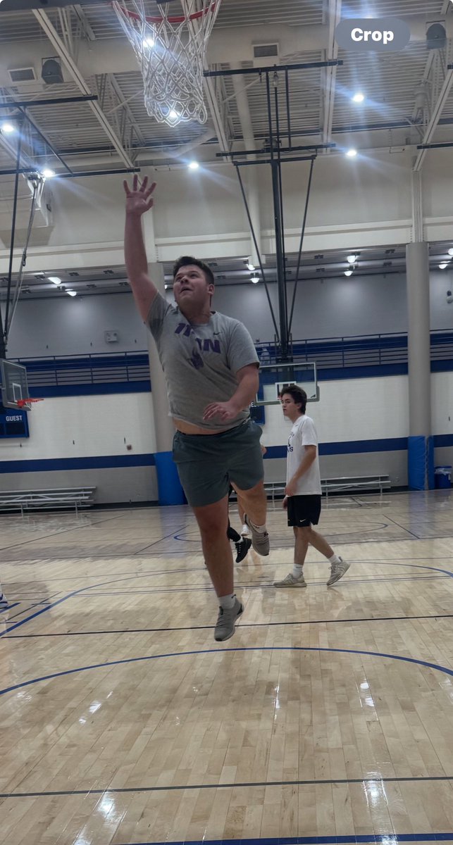 Woodbury HS Royals Baseball tweet media