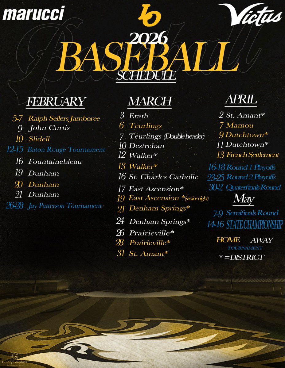 LiveOakBsB1's tweet photo. ⚾️ season around the corner! https://t.co/oruhUD5I7j