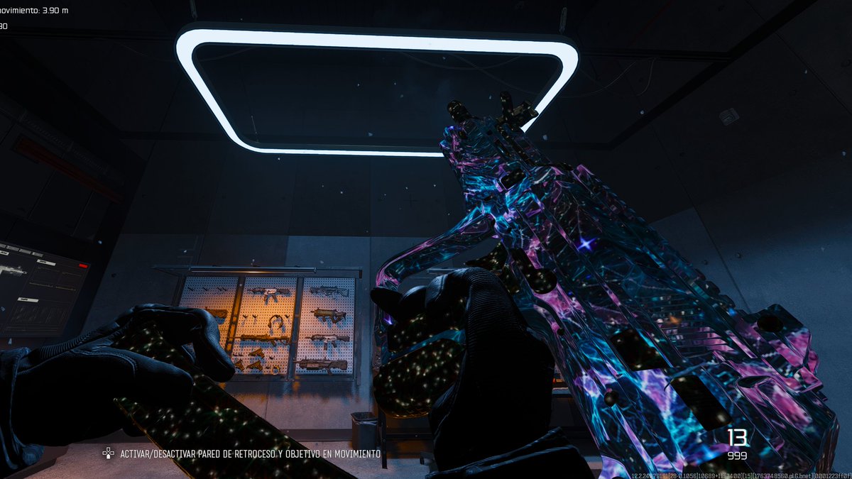 borraskka tweet media