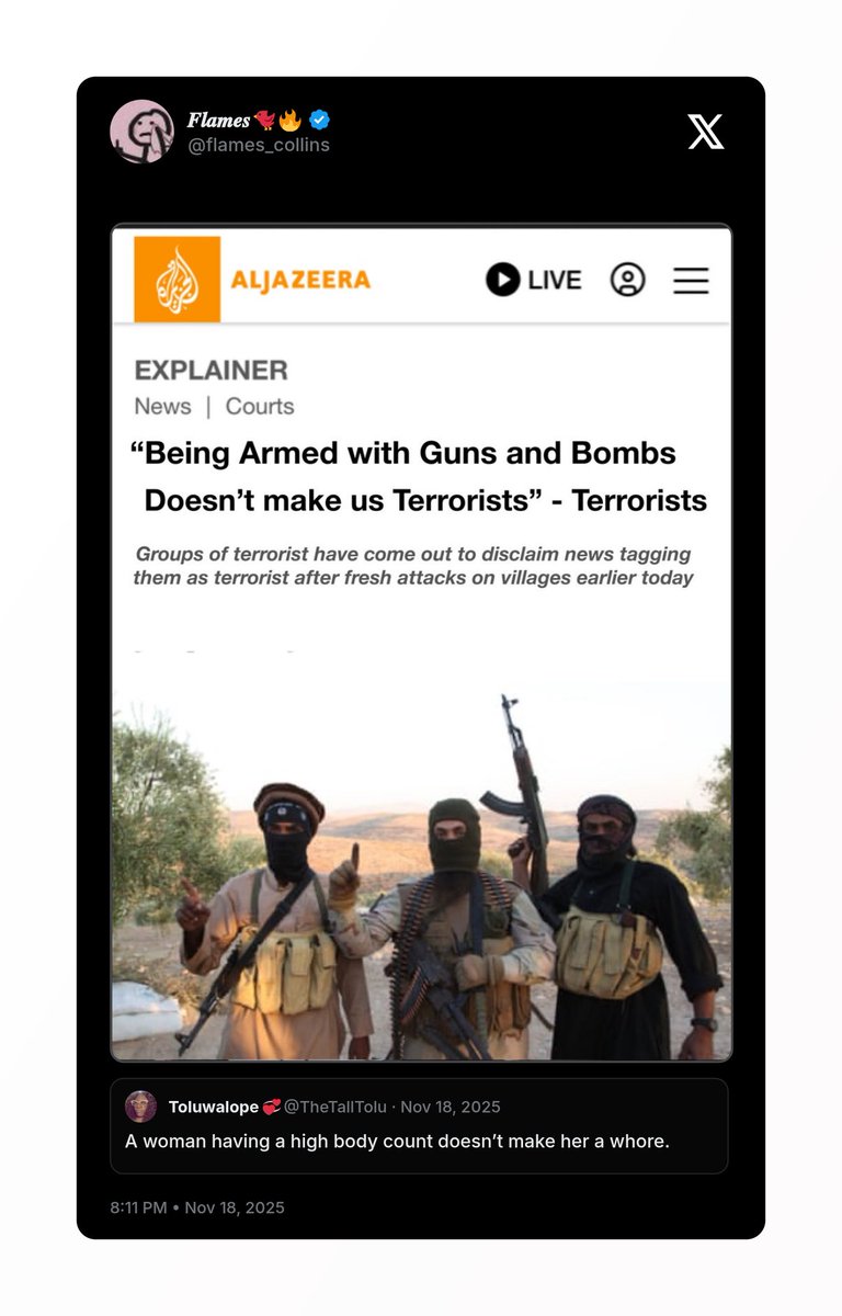screenshoter's tweet image. Snap! Your screenshot is good to go, @TipsyDizzie.

Schedule and share it across socials using publer.com