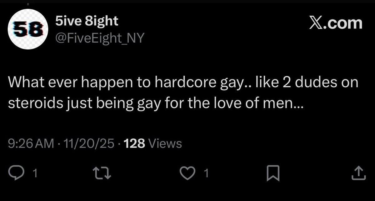 B_Eazyllc's tweet image. These are the guys who talk shit about me… racist and I don’t even know what the other guy is