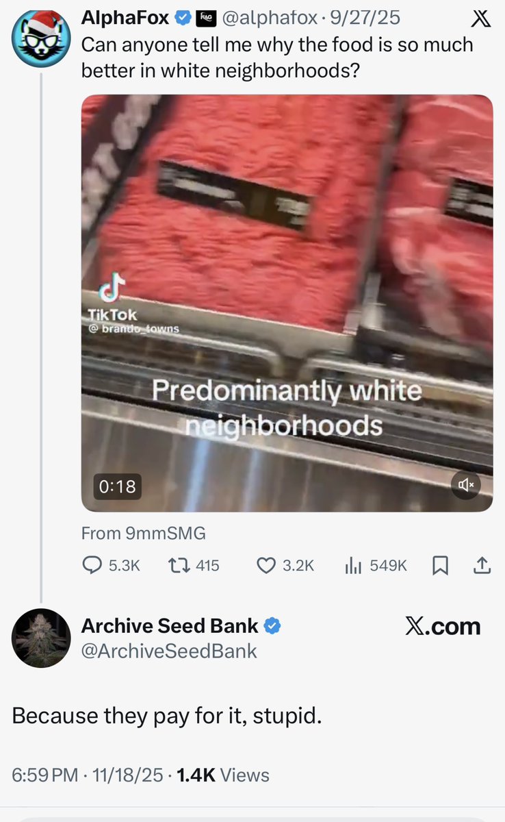 B_Eazyllc's tweet image. These are the guys who talk shit about me… racist and I don’t even know what the other guy is