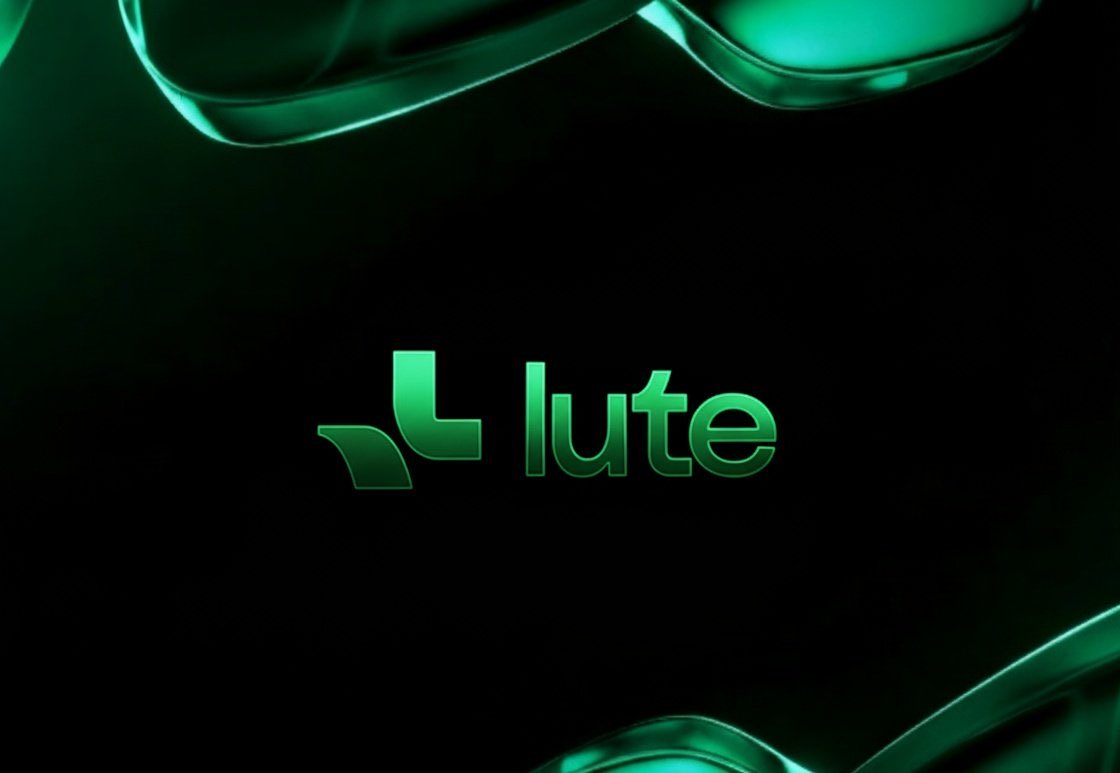 faith_uc90539's tweet image. @lute builds a Unified Trading Identity that strengthens with your performance and consistency, letting you trade confidently while your on-chain reputation showcases your skill.
Good night with @lute
