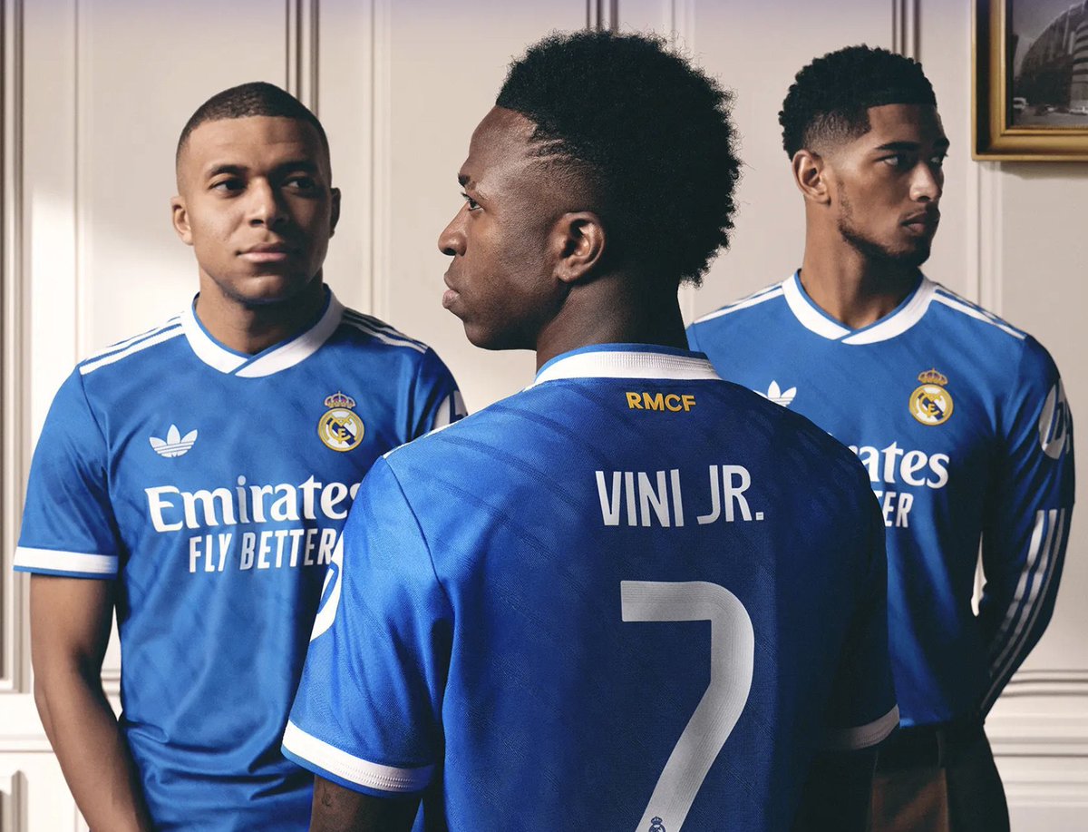 Intermiamifr2's tweet image. 🚨Pour des maillots de vos joueurs / équipes préféré 🤩🫵

N’oubliez pas chez que  @__MaxMaillots Avec le code INTERMIAMIFR , vous bénéficiez de 10% de réduction sur toutes vos commandes !  👉 maxmaillots.org